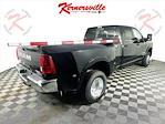 New 2025 Ram 3500 Longhorn Crew Cab 4x4 DRW Pickup for sale #251071 - photo 7