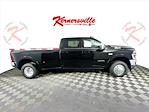 New 2025 Ram 3500 Longhorn Crew Cab 4x4 DRW Pickup for sale #251071 - photo 8