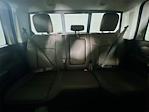 New 2025 Ram 3500 Longhorn Crew Cab 4x4 DRW Pickup for sale #251071 - photo 10