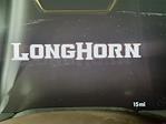 New 2025 Ram 3500 Longhorn Crew Cab 4x4 DRW Pickup for sale #251071 - photo 11