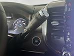 New 2025 Ram 3500 Longhorn Crew Cab 4x4 DRW Pickup for sale #251071 - photo 12