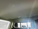New 2025 Ram 3500 Longhorn Crew Cab 4x4 DRW Pickup for sale #251071 - photo 14