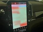 New 2025 Ram 3500 Longhorn Crew Cab 4x4 DRW Pickup for sale #251071 - photo 15