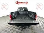 New 2025 Ram 3500 Longhorn Crew Cab 4x4 DRW Pickup for sale #251071 - photo 16