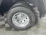 New 2025 Ram 3500 Longhorn Crew Cab 4x4 DRW Pickup for sale #251071 - photo 17