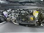 New 2025 Ram 3500 Longhorn Crew Cab 4x4 DRW Pickup for sale #251071 - photo 18