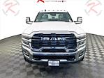 New 2025 Ram 4500 Tradesman Crew Cab 60 CA Cab Chassis for sale #251075 - photo 3