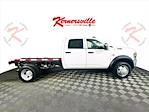 New 2025 Ram 4500 Tradesman Crew Cab 60 CA Cab Chassis for sale #251075 - photo 8