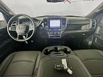 New 2025 Ram 4500 Tradesman Crew Cab 60 CA Cab Chassis for sale #251075 - photo 9