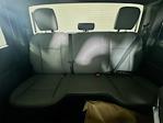 New 2025 Ram 4500 Tradesman Crew Cab 60 CA Cab Chassis for sale #251075 - photo 10