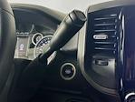 New 2025 Ram 4500 Tradesman Crew Cab 60 CA Cab Chassis for sale #251075 - photo 12