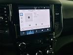 New 2025 Ram 4500 Tradesman Crew Cab 60 CA Cab Chassis for sale #251075 - photo 13