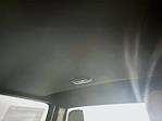 New 2025 Ram 4500 Tradesman Crew Cab 60 CA Cab Chassis for sale #251075 - photo 14