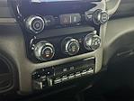 New 2025 Ram 4500 Tradesman Crew Cab 60 CA Cab Chassis for sale #251075 - photo 15