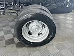 New 2025 Ram 4500 Tradesman Crew Cab 60 CA Cab Chassis for sale #251075 - photo 16