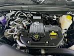 New 2025 Ram 4500 Tradesman Crew Cab 60 CA Cab Chassis for sale #251075 - photo 17