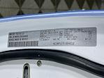 New 2025 Ram 4500 Tradesman Crew Cab 60 CA Cab Chassis for sale #251075 - photo 18