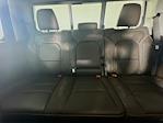 New 2025 Ram 1500 Longhorn Crew Cab 4x4 Pickup for sale #251078 - photo 10