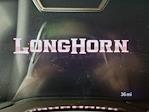 New 2025 Ram 1500 Longhorn Crew Cab 4x4 Pickup for sale #251078 - photo 11