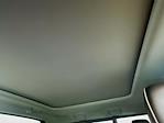 New 2025 Ram 1500 Longhorn Crew Cab 4x4 Pickup for sale #251078 - photo 14