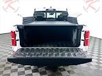 New 2025 Ram 1500 Longhorn Crew Cab 4x4 Pickup for sale #251078 - photo 16