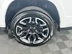 New 2025 Ram 1500 Longhorn Crew Cab 4x4 Pickup for sale #251078 - photo 17
