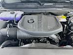 New 2025 Ram 1500 Longhorn Crew Cab 4x4 Pickup for sale #251078 - photo 18