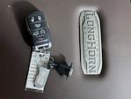 New 2025 Ram 1500 Longhorn Crew Cab 4x4 Pickup for sale #251078 - photo 20