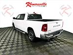 New 2025 Ram 1500 Laramie Crew Cab 4x4 Pickup for sale #251079 - photo 5