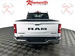 New 2025 Ram 1500 Laramie Crew Cab 4x4 Pickup for sale #251079 - photo 6