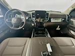 New 2025 Ram 1500 Laramie Crew Cab 4x4 Pickup for sale #251079 - photo 9