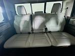New 2025 Ram 1500 Laramie Crew Cab 4x4 Pickup for sale #251079 - photo 10