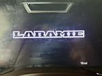 New 2025 Ram 1500 Laramie Crew Cab 4x4 Pickup for sale #251079 - photo 11