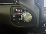 New 2025 Ram 1500 Laramie Crew Cab 4x4 Pickup for sale #251079 - photo 12