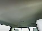 New 2025 Ram 1500 Laramie Crew Cab 4x4 Pickup for sale #251079 - photo 14
