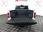 New 2025 Ram 1500 Laramie Crew Cab 4x4 Pickup for sale #251079 - photo 16