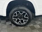 New 2025 Ram 1500 Laramie Crew Cab 4x4 Pickup for sale #251079 - photo 17