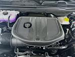 New 2025 Ram 1500 Laramie Crew Cab 4x4 Pickup for sale #251079 - photo 18