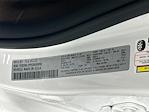 New 2025 Ram 1500 Laramie Crew Cab 4x4 Pickup for sale #251079 - photo 19
