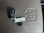 New 2025 Ram 1500 Laramie Crew Cab 4x4 Pickup for sale #251079 - photo 20
