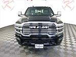 New 2025 Ram 3500 Laramie Crew Cab 4x4 DRW Pickup for sale #251080 - photo 2