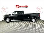 New 2025 Ram 3500 Laramie Crew Cab 4x4 DRW Pickup for sale #251080 - photo 4
