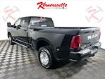 New 2025 Ram 3500 Laramie Crew Cab 4x4 DRW Pickup for sale #251080 - photo 5