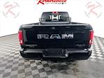 New 2025 Ram 3500 Laramie Crew Cab 4x4 DRW Pickup for sale #251080 - photo 6