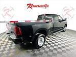 New 2025 Ram 3500 Laramie Crew Cab 4x4 DRW Pickup for sale #251080 - photo 7