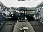 New 2025 Ram 3500 Laramie Crew Cab 4x4 DRW Pickup for sale #251080 - photo 9