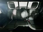 New 2025 Ram 3500 Laramie Crew Cab 4x4 DRW Pickup for sale #251080 - photo 10