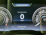 New 2025 Ram 3500 Laramie Crew Cab 4x4 DRW Pickup for sale #251080 - photo 11