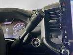 New 2025 Ram 3500 Laramie Crew Cab 4x4 DRW Pickup for sale #251080 - photo 12
