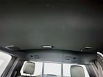 New 2025 Ram 3500 Laramie Crew Cab 4x4 DRW Pickup for sale #251080 - photo 14